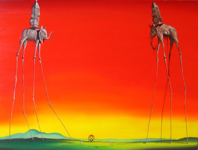 EL LIENZO DEL MODELO DE NEGOCIOS (I) MODELO CANVAS. EL LIENZO DEL MODELO DE NEGOCIOS (I) MODELO CANVAS.