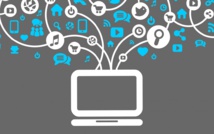 LATAM. OPORTUNIDAD MARKETING DIGITAL Y PUBLICIDAD ONLINE.