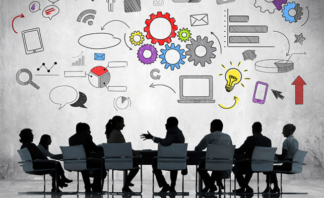 GOBIERNO CORPORATIVO ¿QUÉ ES? ¿PARA QUE SIRVE? GOBIERNO CORPORATIVO ¿QUÉ ES? ¿PARA QUE SIRVE?