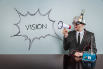 AUTOEMPLEADO Y EMPRENDEDOR NO SON SINÓNIMOS. AUTOEMPLEADO Y EMPRENDEDOR NO SON SINÓNIMOS.