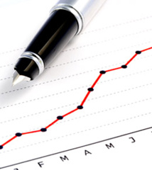 ¿POR QUÉ INVERTIR EN START UPS? ¿POR QUÉ INVERTIR EN START UPS?