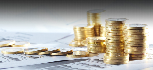 FUENTES DE FINANCIACIÓN ALTERNATIVAS (II) FUENTES DE FINANCIACIÓN ALTERNATIVAS (II)