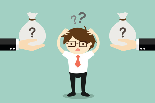 VENTURE CAPITAL vs PRIVATE EQUITY. ACLARANDO CONCEPTOS. VENTURE CAPITAL vs PRIVATE EQUITY. ACLARANDO CONCEPTOS.