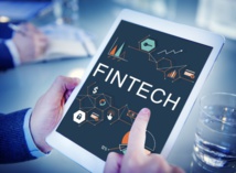 MÉXICO. LEY FINTECH APROBADA EN MÉXICO ¿Y AHORA QUE? MÉXICO. LEY FINTECH APROBADA EN MÉXICO ¿Y AHORA QUE?
