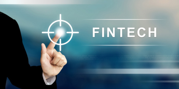 LEY FINTECH EN MÉXICO, PRIMEROS PASOS.