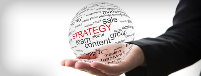 ESTRATEGIA EMPRESARIAL. CONCEPTO Y ORIGEN. ESTRATEGIA EMPRESARIAL. CONCEPTO Y ORIGEN.