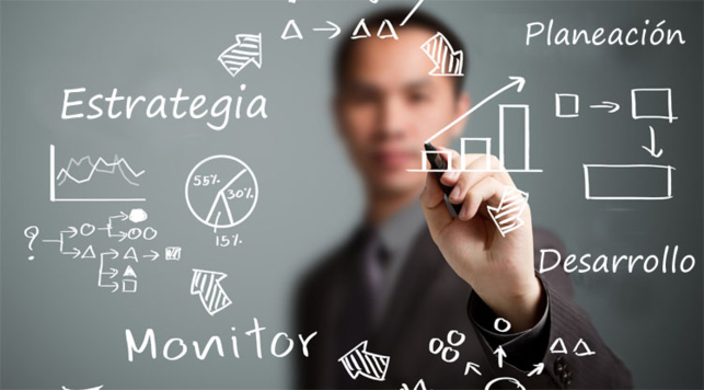 ESTRATEGIA EMPRESARIAL. CONCEPTUALIZANDO ÉXITO vs FRACASO. ESTRATEGIA EMPRESARIAL. CONCEPTUALIZANDO ÉXITO vs FRACASO.