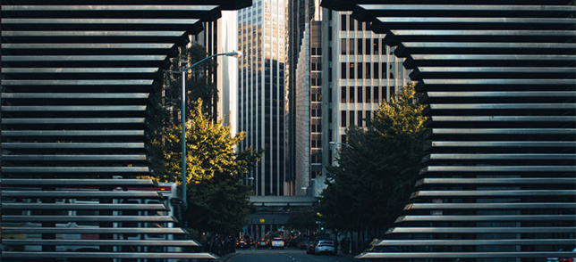 DIAGNOSTICA DÓNDE ESTÁ TU OPORTUNIDAD. DIAGNOSTICA DÓNDE ESTÁ TU OPORTUNIDAD.