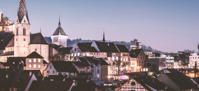 ¿SABES CÓMO FUNCIONA LA BÚSQUEDA DE INVERSORES? ¿SABES CÓMO FUNCIONA LA BÚSQUEDA DE INVERSORES?