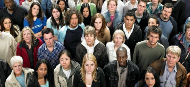 EL VALOR DE NADA: ¿CÓMO CALCULAR CORRECTAMENTE EL VALOR DE UNA EMPRESA? EL VALOR DE NADA: ¿CÓMO CALCULAR CORRECTAMENTE EL VALOR DE UNA EMPRESA?