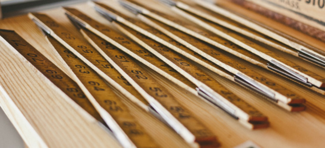 LOS 10 ERRORES EN LA COMPRA DE UNA EMPRESA. LOS 10 ERRORES EN LA COMPRA DE UNA EMPRESA.