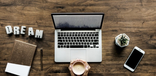 GRANDES OPORTUNIDADES PARA EMPRENDER EN MÉXICO. GRANDES OPORTUNIDADES PARA EMPRENDER EN MÉXICO.