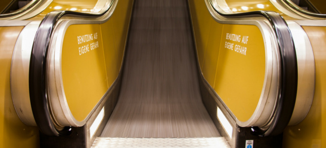 COMO MANTENER EL VALOR DE TU EMPRESA. COMO MANTENER EL VALOR DE TU EMPRESA.