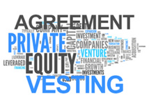 ¿QUÉ ES VESTING? ¿ASOCIARSE O NO? Y COMO ASOCIARSE...