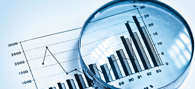 NO CONFUNDAS EL VALOR DE LA EMPRESA Y EL VALOR DE LAS ACCIONES. NO CONFUNDAS EL VALOR DE LA EMPRESA Y EL VALOR DE LAS ACCIONES.