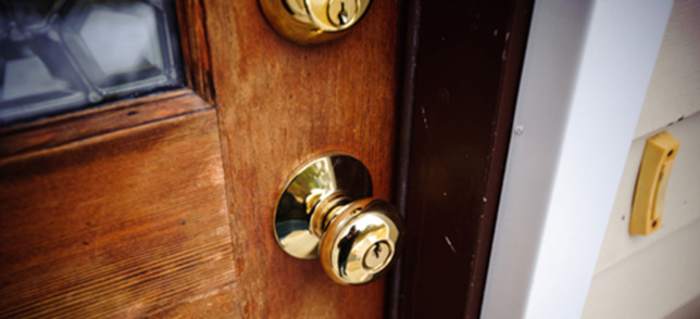 19 APORTACIONES DEL CAPITAL RIESGO A TU EMPRESA. 19 APORTACIONES DEL CAPITAL RIESGO A TU EMPRESA.