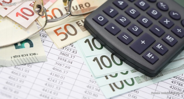 ESTRUCTURA DE COSTES EN EMPRESAS. IDENTIFICACION, PLANIFICACION, CONTENCION.
