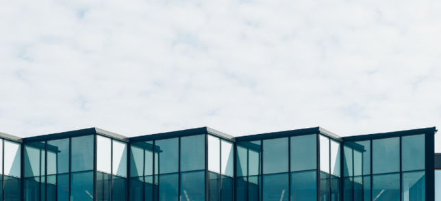 OFERTA VINCULANTE EN EL PROCESO DE COMPRA VENTA. Por OnetoOne. OFERTA VINCULANTE EN EL PROCESO DE COMPRA VENTA. Por OnetoOne.