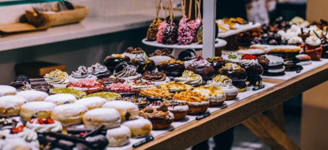 PERFIL CIEGO (TEASER): EL MEJOR ESCAPARATE DE TU EMPRESA. Por OnetoOne. PERFIL CIEGO (TEASER): EL MEJOR ESCAPARATE DE TU EMPRESA. Por OnetoOne.