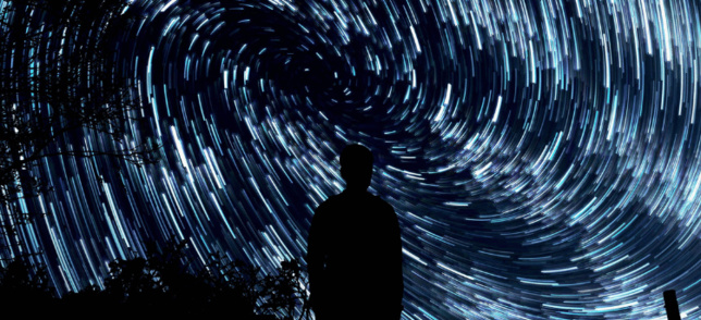 BIG DATA Y SU FUTURO GRAN IMPACTO EN M&A. Artículo por OnetoOne. BIG DATA Y SU FUTURO GRAN IMPACTO EN M&A. Artículo por OnetoOne.