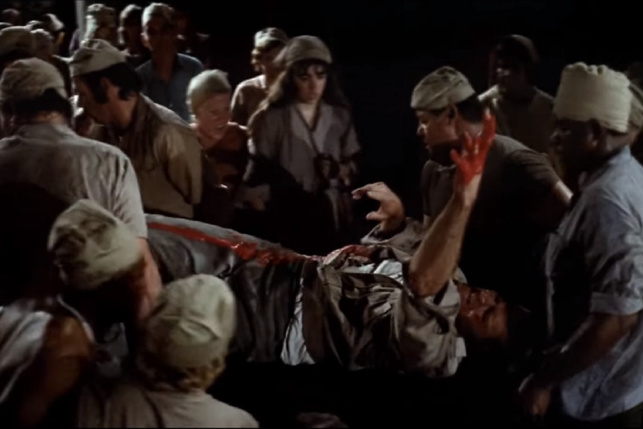 SIETE SORPRENDENTES PREDICCIONES DEL CINE DE CIENCIA FICCIÓN. SIETE SORPRENDENTES PREDICCIONES DEL CINE DE CIENCIA FICCIÓN.