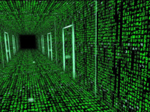 MICHIO KAKU. TEORÍA DE CUERDAS Y CIENCIA MODERNA. MICHIO KAKU. TEORÍA DE CUERDAS Y CIENCIA MODERNA.