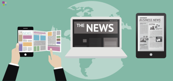 COLABORA! NORMAS EDITORIALES PARA LA PUBLICACIÓN DE ARTÍCULOS EN Blogventurecapital.com