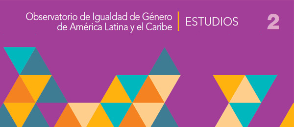 INFORME: PUBLICACIONES DE LA CEPAL. DE BENEFICIARIAS A CIUDADANAS: ACCESO Y TRATAMIENTO DE LAS MUJERES EN LOS SISTEMAS DE PENSIONES DE AMÉRICA LATINA.