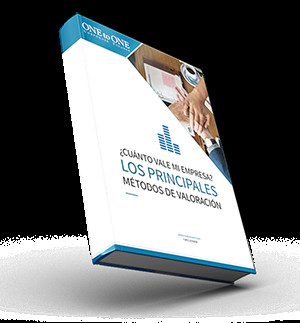 ¿CUÁNTO VALE TU EMPRESA Y POR QUÉ? Articulo por Onetoone. ¿CUÁNTO VALE TU EMPRESA Y POR QUÉ? Articulo por Onetoone.