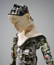 INTELIGENCIA ARTIFICIAL Y EL ENTORNO DE LAS FUSIONES Y ADQUISICIONES (M&A) Artículo por OnetoOne. INTELIGENCIA ARTIFICIAL Y EL ENTORNO DE LAS FUSIONES Y ADQUISICIONES (M&A) Artículo por OnetoOne.