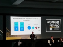 ¿QUÉ ES UN FAMILY OFFICE? UNA BREVE INTRODUCCIÓN A LAS OFICINAS DE FAMILIA. ¿QUÉ ES UN FAMILY OFFICE? UNA BREVE INTRODUCCIÓN A LAS OFICINAS DE FAMILIA.