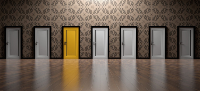 ¿QUÉ ES LA FINANCIACIÓN VENDOR FINANCE EN LA COMPRA DE UNA EMPRESA? Artículo por OnetoOne. ¿QUÉ ES LA FINANCIACIÓN VENDOR FINANCE EN LA COMPRA DE UNA EMPRESA? Artículo por OnetoOne.