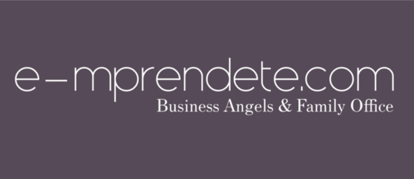 ÚLTIMAS NOTICIAS MÉXICO. EVENTOS PARA EMPRENDEDORES. Tercera semana de Julio 2019 (CDMX) ÚLTIMAS NOTICIAS MÉXICO. EVENTOS PARA EMPRENDEDORES. Tercera semana de Julio 2019 (CDMX)