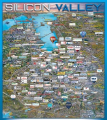 E-MPRENDETE.COM ANUNCIA APERTURA DE OFICINA EN SILICON VALLEY! E-MPRENDETE.COM ANUNCIA APERTURA DE OFICINA EN SILICON VALLEY!