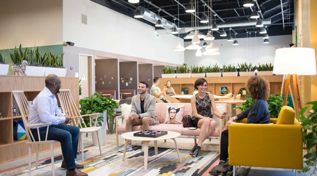 E-MPRENDETE.COM ANUNCIA APERTURA DE OFICINA EN SILICON VALLEY! E-MPRENDETE.COM ANUNCIA APERTURA DE OFICINA EN SILICON VALLEY!