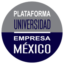 PUE MÉXICO LANZA SU PLATAFORMA E-LEARNING CON MÁS DE 200 CURSOS EN LÍNEA! PRUÉBALOS! PUE MÉXICO LANZA SU PLATAFORMA E-LEARNING CON MÁS DE 200 CURSOS EN LÍNEA! PRUÉBALOS!