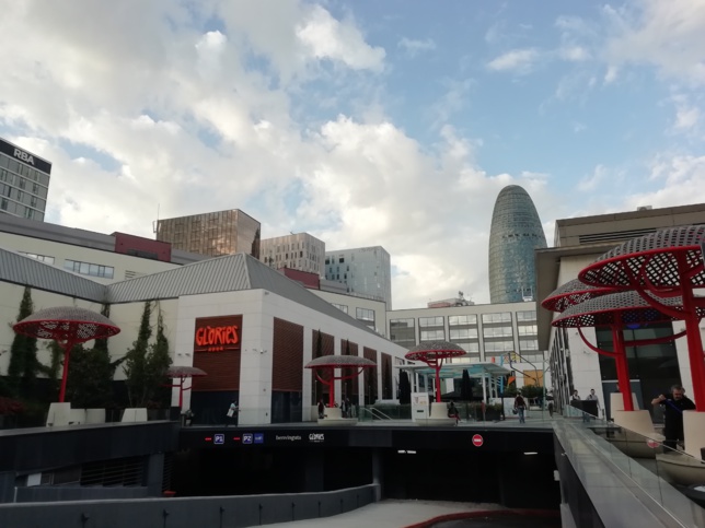 GRAN ÉXITO DEL PRIMER INNOVATION TOUR A ESPAÑA ORGANIZADO POR STARTUPMEXICO. GRAN ÉXITO DEL PRIMER INNOVATION TOUR A ESPAÑA ORGANIZADO POR STARTUPMEXICO.