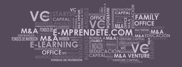 ÚLTIMAS NOTICIAS MÉXICO. EVENTOS PARA EMPRENDEDORES. Segunda semana de Octubre 2019 (CDMX) ÚLTIMAS NOTICIAS MÉXICO. EVENTOS PARA EMPRENDEDORES. Segunda semana de Octubre 2019 (CDMX)