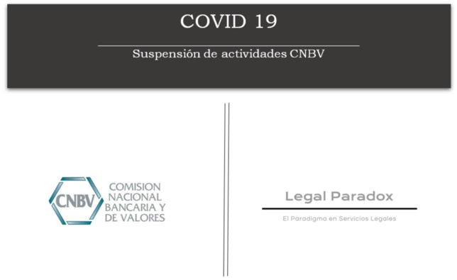 ¿QUÉ PASARÁ CON LOS PERMISOS FINTECH? Summit FinTech Tour. Artículo por Legal Paradox. ¿QUÉ PASARÁ CON LOS PERMISOS FINTECH? Summit FinTech Tour. Artículo por Legal Paradox.