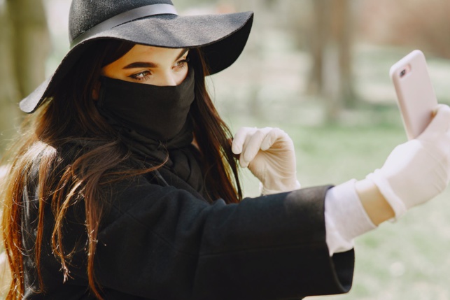 HABLEMOS DE TRANSFORMACIÓN DIGITAL DESPUÉS DEL COVID19. HABLEMOS DE TRANSFORMACIÓN DIGITAL DESPUÉS DEL COVID19.