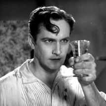 Dr Jekill (antes de ser Mr. Hyde)
