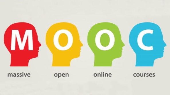 PRIMERA EDICIÓN CURSOS MOOC (Cursos Gratuitos en línea)