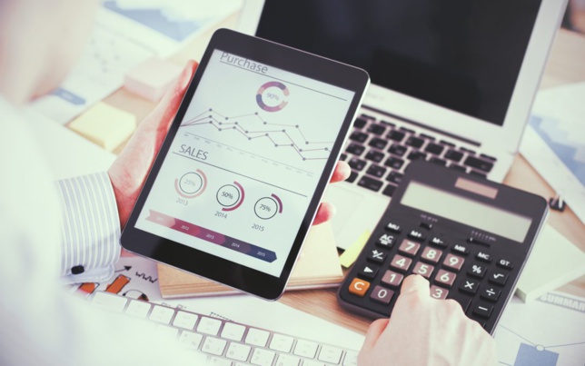 CÓMO MEJORAR TUS FLUJOS DE CAJA EN EL ENTORNO COVID-19. Artículo por OnetoOne. CÓMO MEJORAR TUS FLUJOS DE CAJA EN EL ENTORNO COVID-19. Artículo por OnetoOne.