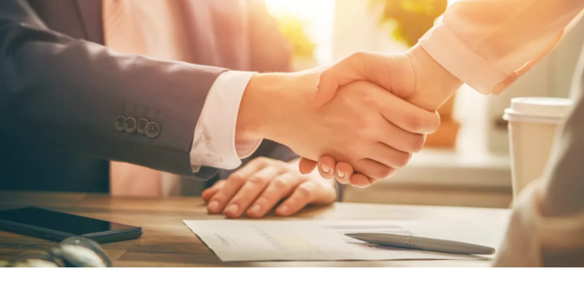 LA CONFIDENCIALIDAD ES LA CLAVE DEL ÉXITO. Artículo por OnetoOne. LA CONFIDENCIALIDAD ES LA CLAVE DEL ÉXITO. Artículo por OnetoOne.