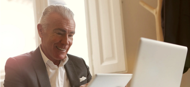 VENDER UNA EMPRESA EN 2020, NO SIGNIFICA VENDER A PRECIO REDUCIDO. Artículo por OnetoOne. VENDER UNA EMPRESA EN 2020, NO SIGNIFICA VENDER A PRECIO REDUCIDO. Artículo por OnetoOne.