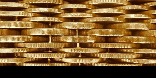 EN 2021 VIENE UNA AVALANCHA DE DINERO!. Artículo por One to one. EN 2021 VIENE UNA AVALANCHA DE DINERO!. Artículo por One to one.