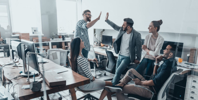 SERVICIOS. CONSULTORÍA FINANCIERA PARA STARTUPS. SERVICIOS. CONSULTORÍA FINANCIERA PARA STARTUPS.