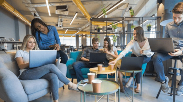 SERVICIOS. CONSULTORÍA FINANCIERA PARA STARTUPS. SERVICIOS. CONSULTORÍA FINANCIERA PARA STARTUPS.