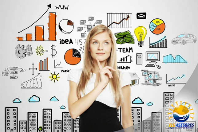 SERVICIOS. ELABORACIÓN Y DIAGNÓSTICO DE PLANES DE NEGOCIO. SERVICIOS. ELABORACIÓN Y DIAGNÓSTICO DE PLANES DE NEGOCIO.