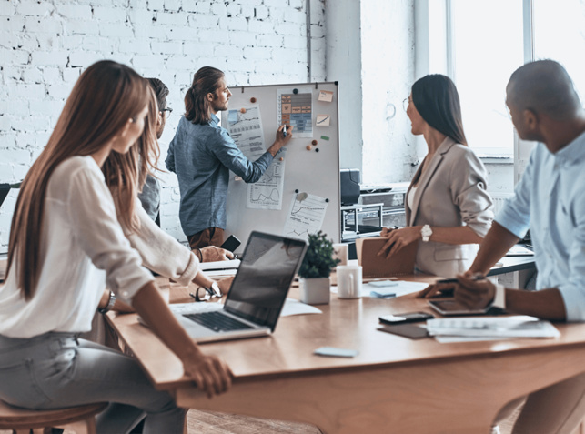 SERVICIOS. VALUACIÓN DE EMPRESAS. LOGRANDO EL PRECIO JUSTO POR ACCIÓN PARA TU EMPRESA. SERVICIOS. VALUACIÓN DE EMPRESAS. LOGRANDO EL PRECIO JUSTO POR ACCIÓN PARA TU EMPRESA.